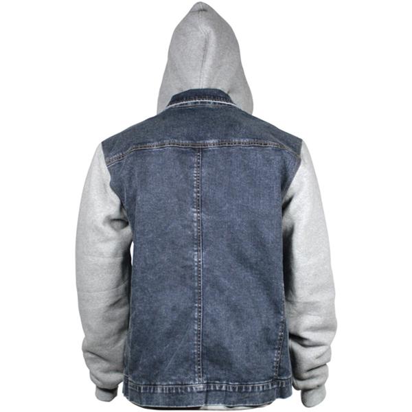 HARISSON-veste-westside-image-120505638-cover-1