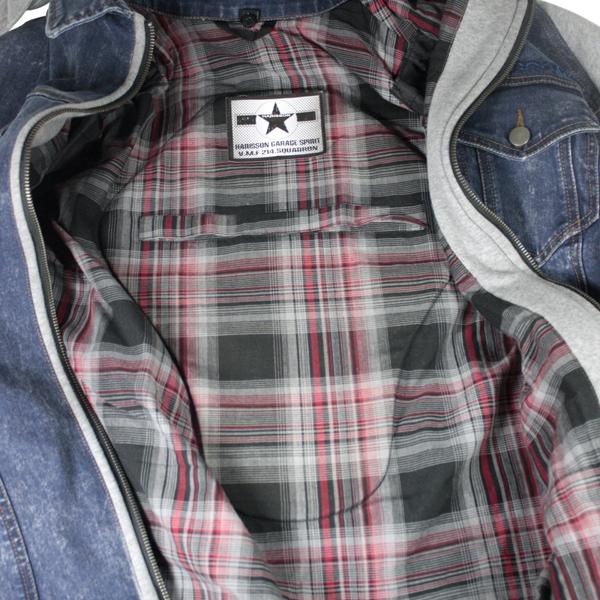 HARISSON-veste-westside-image-120505640-cover-2
