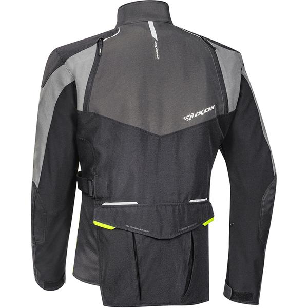 IXON-veste-balder-image-113250161-cover-1