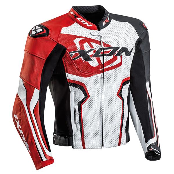 IXON-blouson-falcon-jacket-image-17850359-cover-0