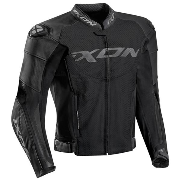 IXON-blouson-falcon-jacket-image-17859684-cover-0