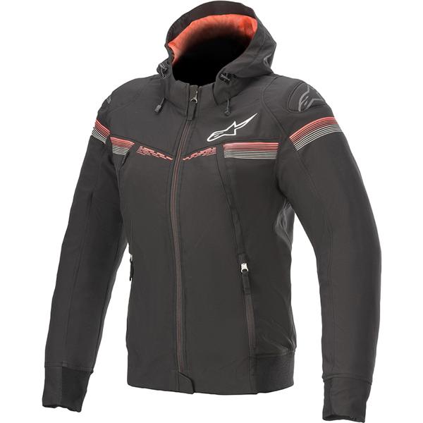 ALPINESTARS-blouson-stella-sektor-v2-image-122398357-cover-0