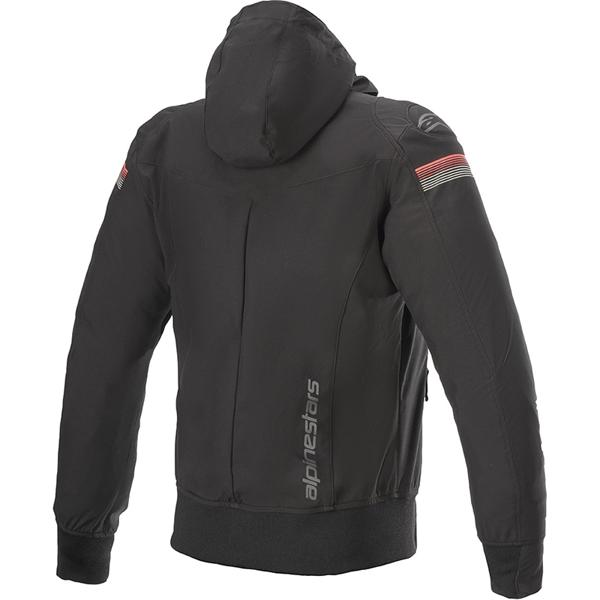 ALPINESTARS-blouson-stella-sektor-v2-image-122398356-cover-1