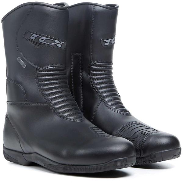 TCX-bottes-x-five4-gore-tex-image-137177674-cover-0