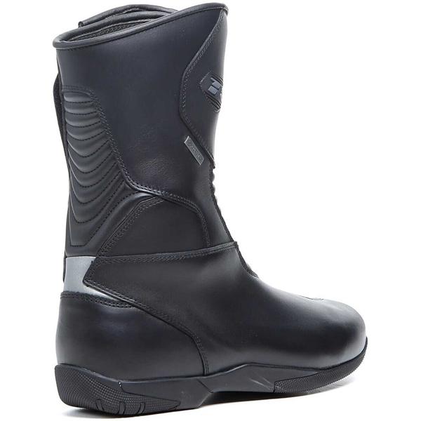 TCX-bottes-x-five4-gore-tex-image-137177673-cover-2