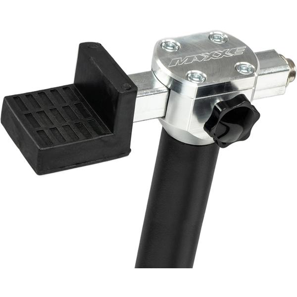 MAXXE-bequille-arriere-universelle-monotube-image-97426942-cover-2