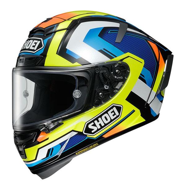 SHOEI-casque-x-spirit-iii-brink-image-17595336-cover-0