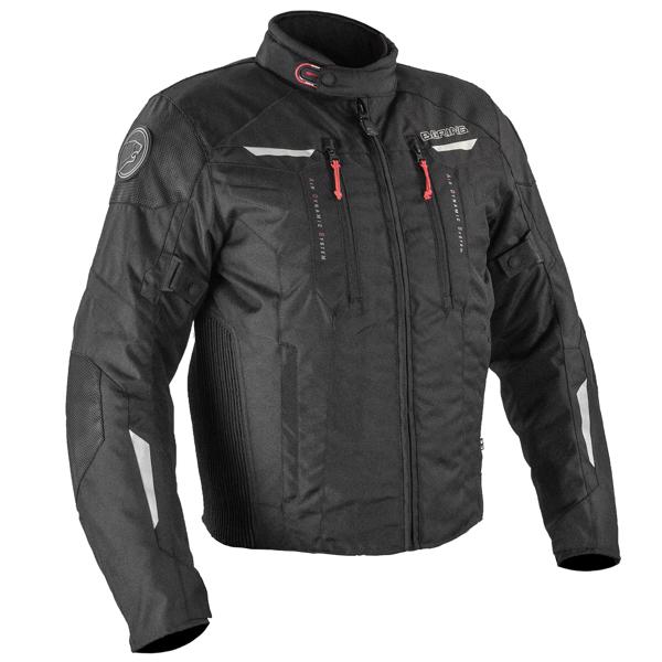 BERING-blouson-vostok-image-48184804-cover-0