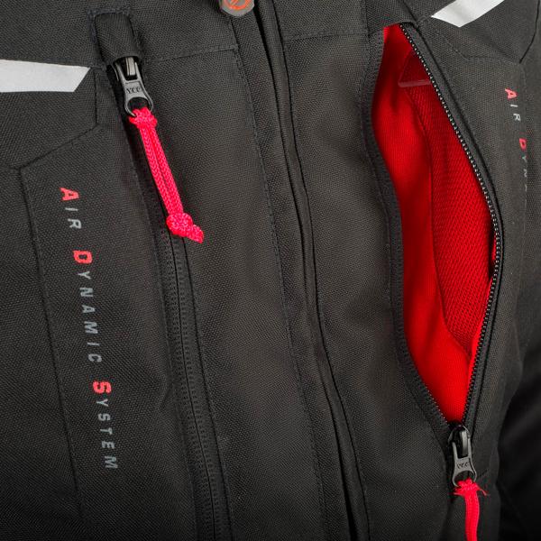 BERING-blouson-vostok-image-48184806-cover-2