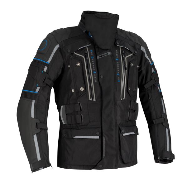 BERING-veste-santiago-image-45536165-cover-0
