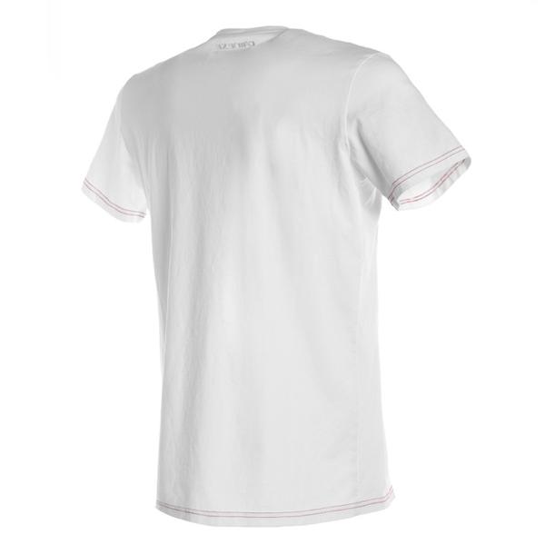 DAINESE-tee-shirt-speed-demon-image-124559954-cover-1