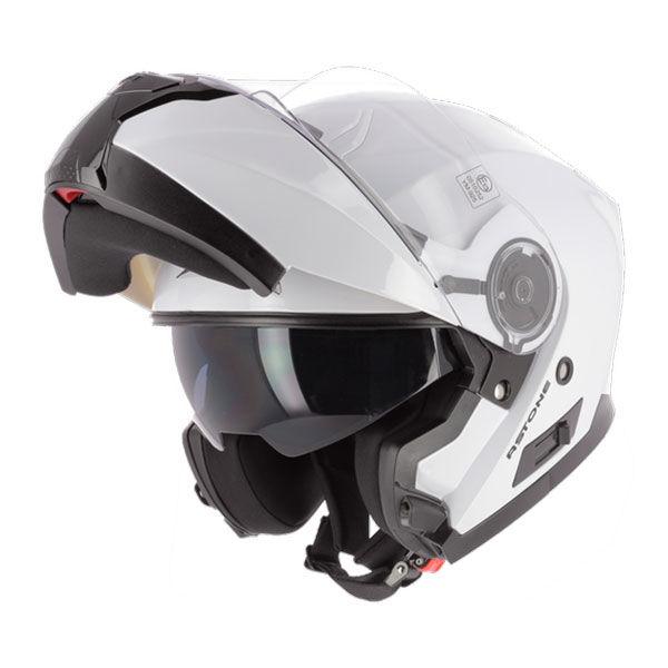 ASTONE-casque-rt900-uni-image-50121107-cover-1