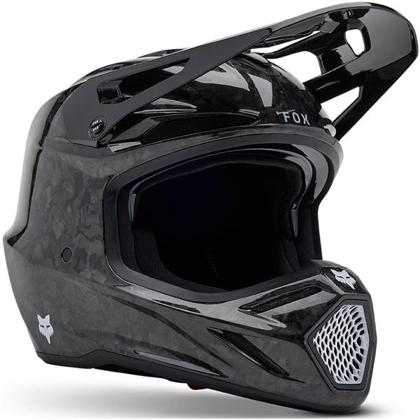 FOX-casque-cross-v3-rs-carbon-solid-image-121483935-cover-0