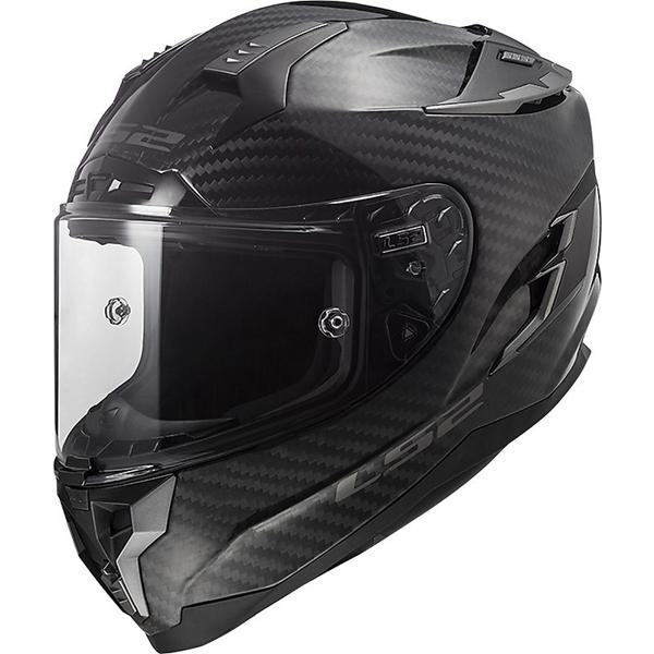 LS2-casque-ff327-challenger-carbon-uni-image-119383826-cover-0