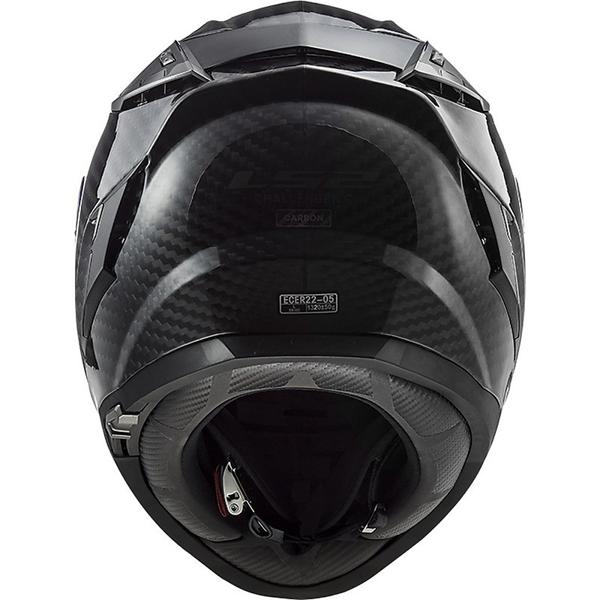 LS2-casque-ff327-challenger-carbon-uni-image-119383825-cover-2