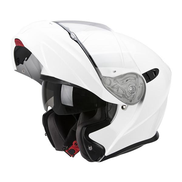 SCORPION-casque-exo-920-solid-image-13083593-cover-1