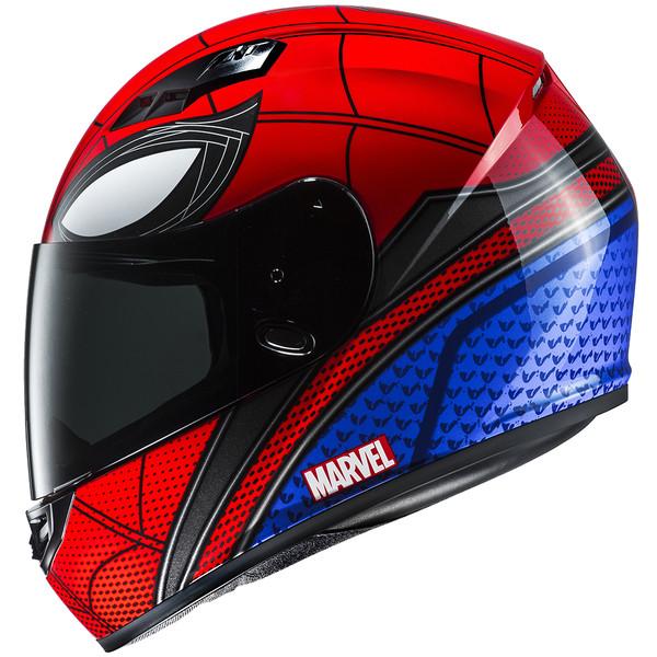 HJC-casque-cs-15-spiderman-homecomingl-image-11501908-cover-1