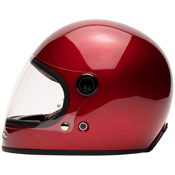 MARKO-casque-fullmoon-image-119347191-cover-1