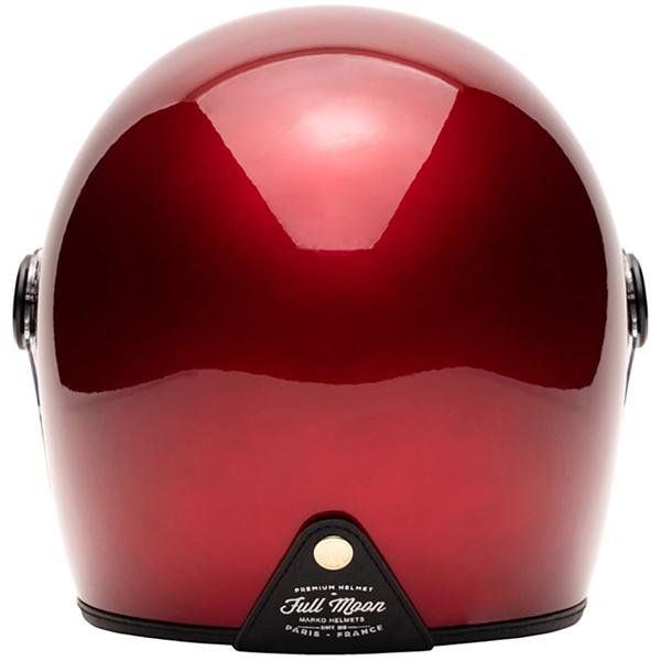 MARKO-casque-fullmoon-image-119347192-cover-2