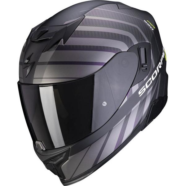 SCORPION-casque-exo-520-air-shade-image-119343362-cover-0