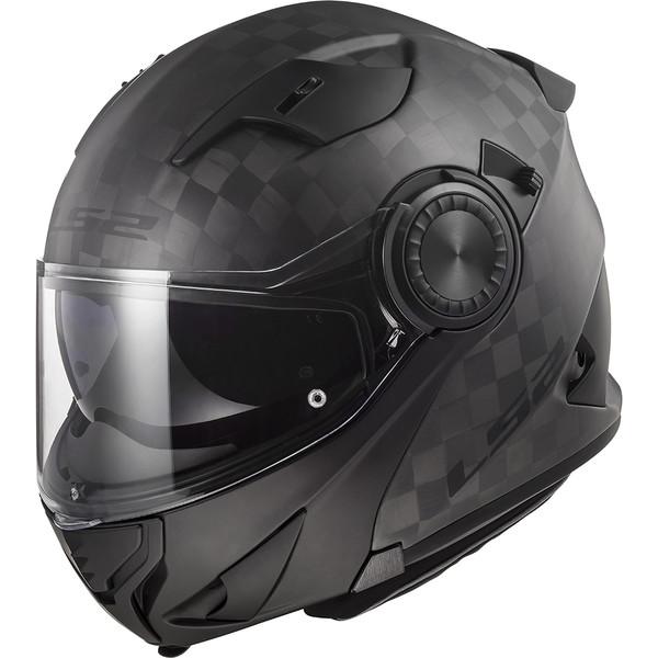 LS2-casque-ff313-vortex-solid-image-41457936-cover-0
