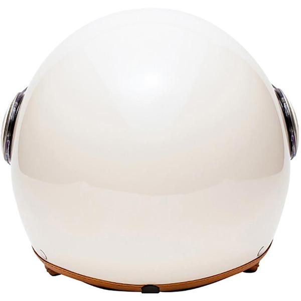 MARKO-casque-elements-image-119930479-cover-2