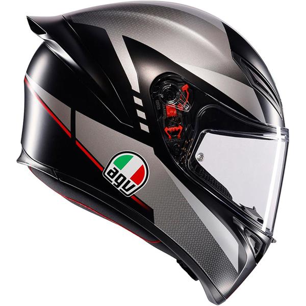 AGV-casque-k1-s-lap-matt-image-119227617-cover-1