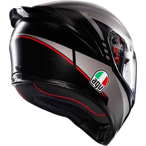 AGV-casque-k1-s-lap-matt-image-119227618-cover-2