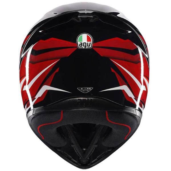 AGV-casque-k1-s-lion-image-119345523-cover-2