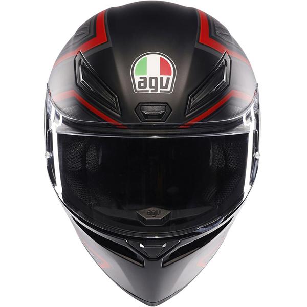 AGV-casque-k1-s-sling-image-119076502-cover-1