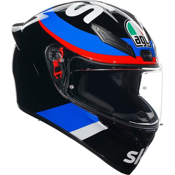 AGV-casque-k-1-replica-vr46-sky-racing-team-image-119345926-cover-0