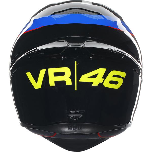 AGV-casque-k-1-replica-vr46-sky-racing-team-image-119345912-cover-2