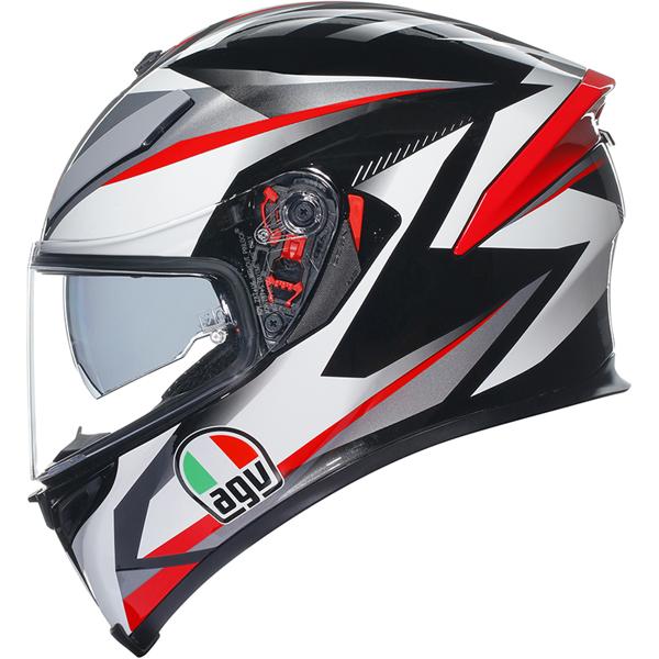 AGV-casque-k5-s-plasma-image-119384343-cover-1