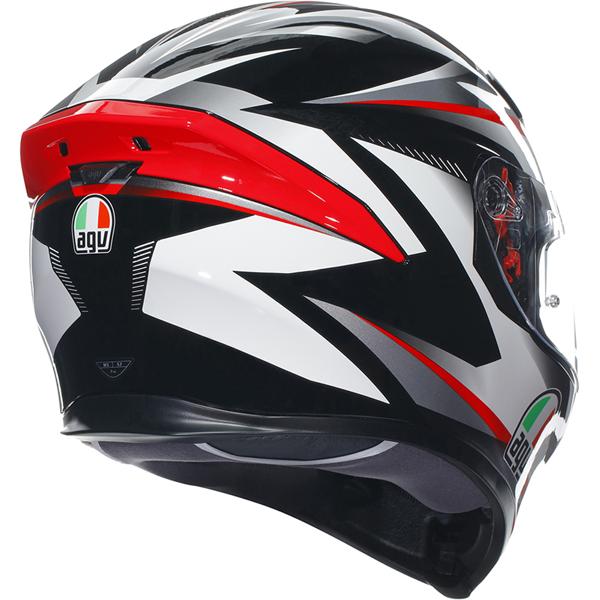 AGV-casque-k5-s-plasma-image-119384345-cover-2
