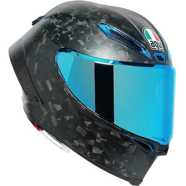 AGV-casque-pista-gp-rr-futuro-image-119229563-cover-0