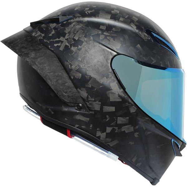 AGV-casque-pista-gp-rr-futuro-image-119229564-cover-1