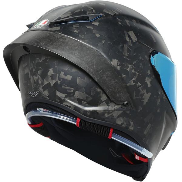 AGV-casque-pista-gp-rr-futuro-image-119229565-cover-2