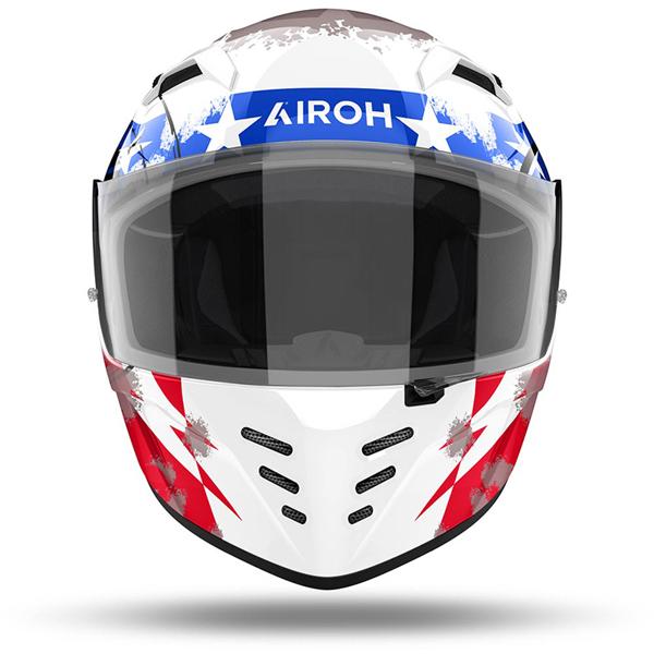 AIROH-casque-connor-nation-image-119232313-cover-1