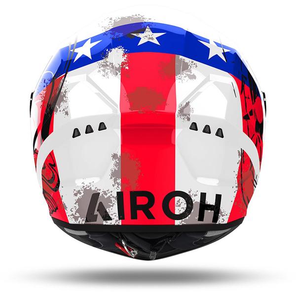 AIROH-casque-connor-nation-image-119232312-cover-2