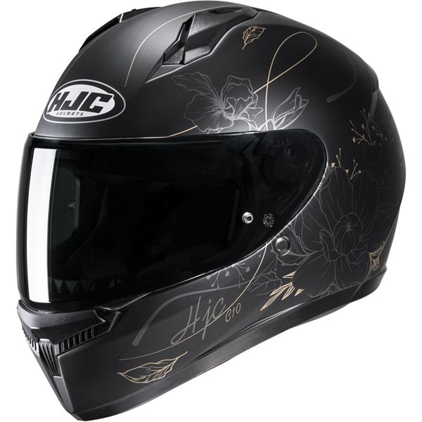 HJC-casque-c10-epik-mc9sf-image-119075794-cover-0