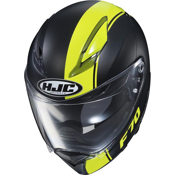 HJC-casque-f70-maga-mc4hsf-image-112998666-cover-1