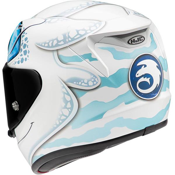 HJC RPHA-casque-rpha-12-light-fury-image-119227369-cover-2