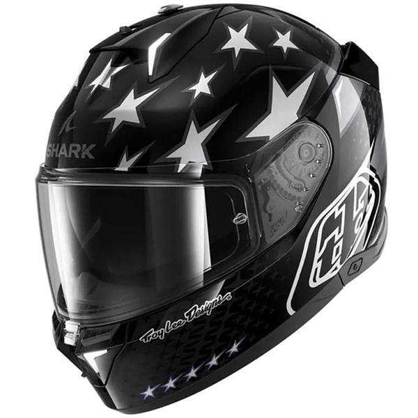SHARK-casque-skwal-i3-us-flag-image-119226037-cover-0