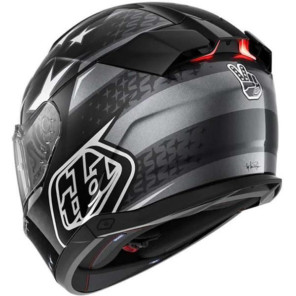 SHARK-casque-skwal-i3-us-flag-image-119226035-cover-2
