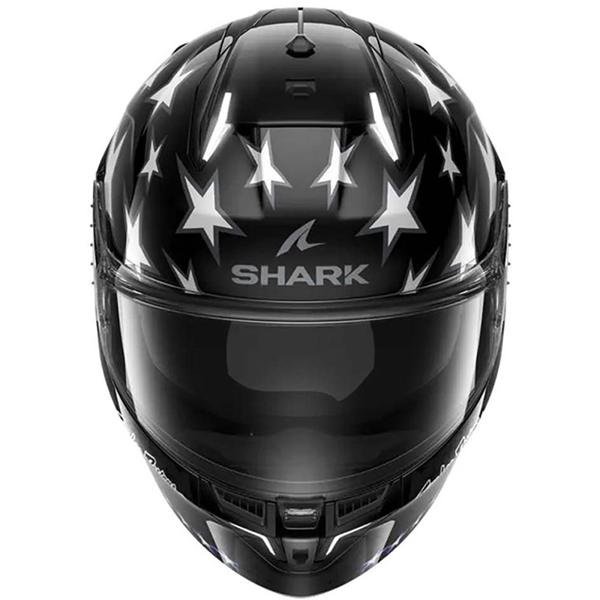 SHARK-casque-skwal-i3-us-flag-image-119226036-cover-1