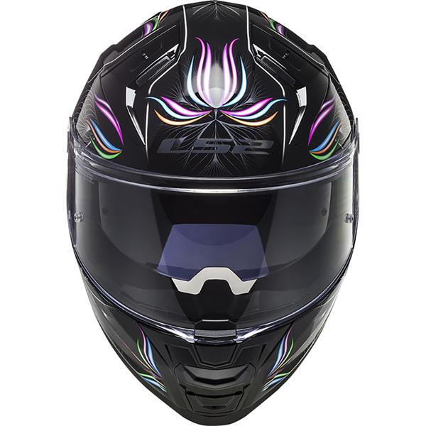 LS2-casque-ff811-vector-ii-tropical-image-119207907-cover-1