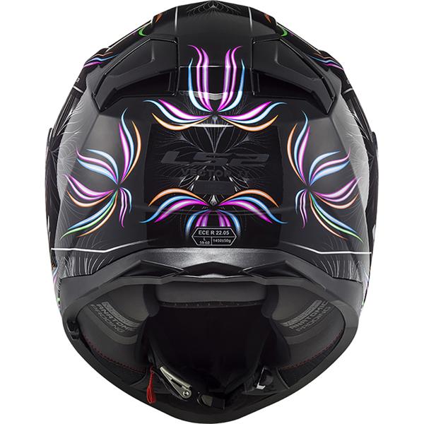 LS2-casque-ff811-vector-ii-tropical-image-119207909-cover-2