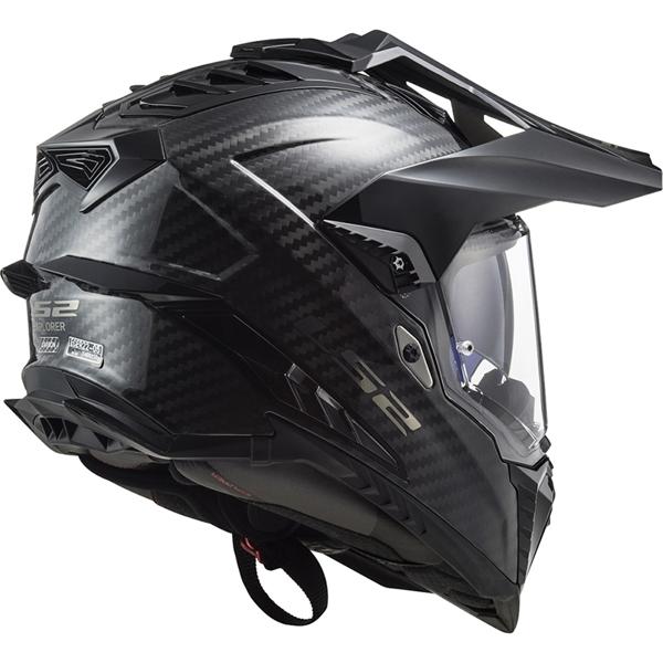 LS2-casque-mx701-explorer-carbon-image-113121368-cover-1