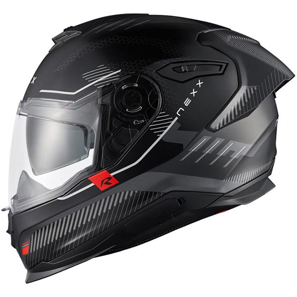 NEXX-casque-y100r-baron-image-112998168-cover-0
