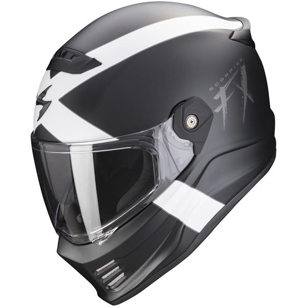 SCORPION-casque-covert-fx-gallus-image-119345329-cover-0